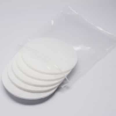 AS9000 shower flters for Aroma Sense shower