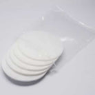 Suodatin Aroma Sense AS-9000 suihkuun
