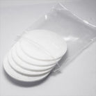 Aroma Sense Prestige shower filters