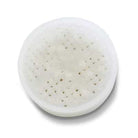 Antibacteria ceramicballs for Aroma Sense AS-9000 shower