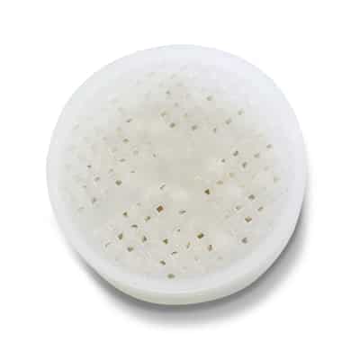 Antibacteria ceramicballs for Aroma Sense AS-9000 shower