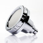 Arofix-01 wall mounted shower head