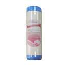 Chanson Granulated Activated Carbon CT-G20