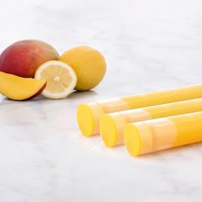 Struuna-Mango aromi Aroma Sense suihkuun