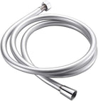 Suihkuletku Shower Guy Hopea  PVC