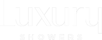 Luxury Showers